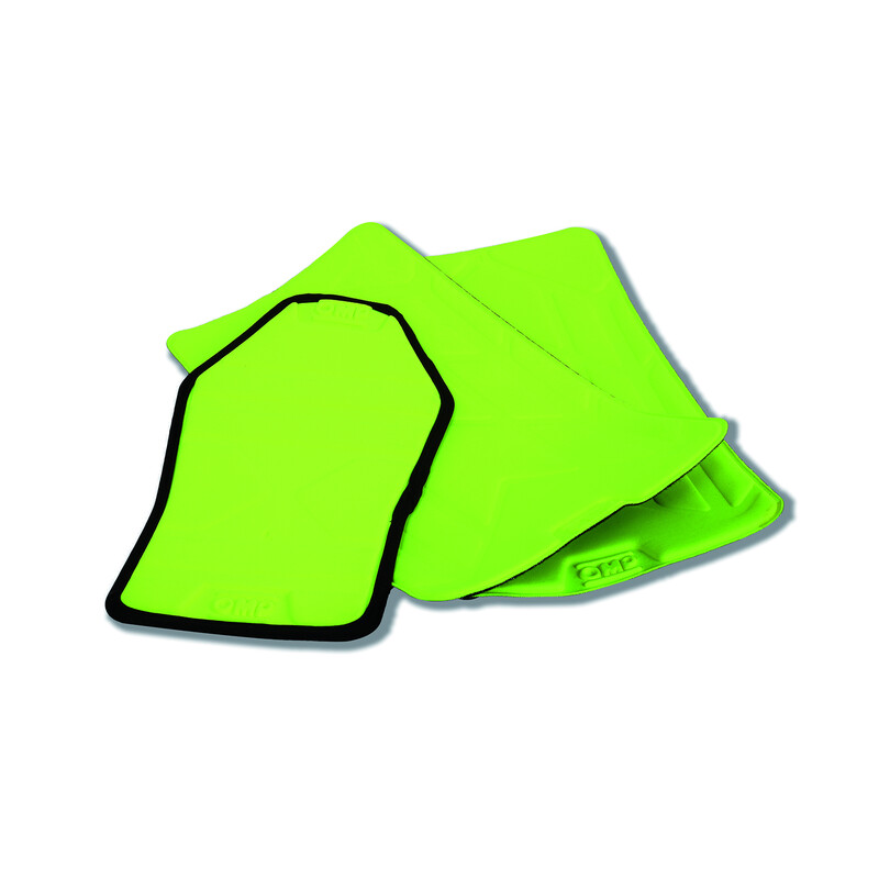 OMP\u0020KS\u002D1\u0020Pro\u0020Body\u0020Protection